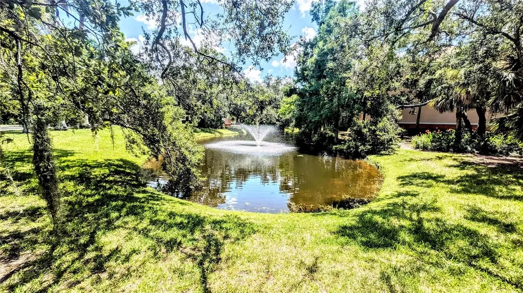 4130 Central Sarasota Parkway Sarasota FL 34238