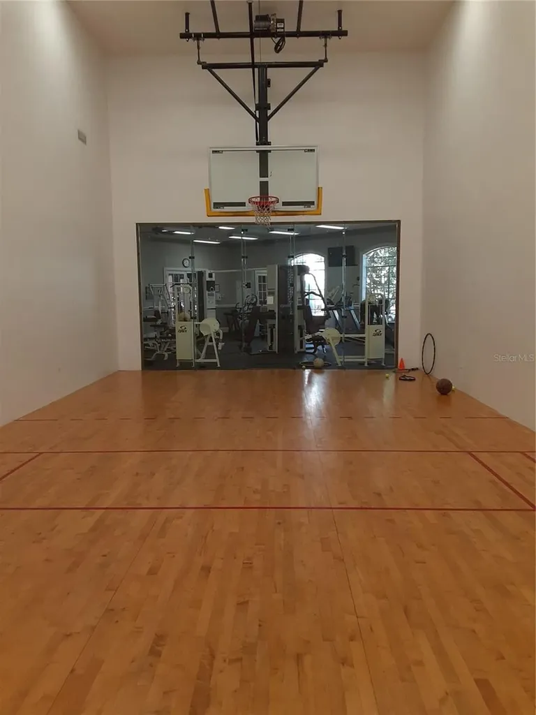 4130 Central Sarasota Parkway Sarasota FL 34238
