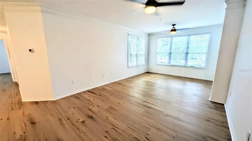4130 Central Sarasota Parkway Sarasota FL 34238