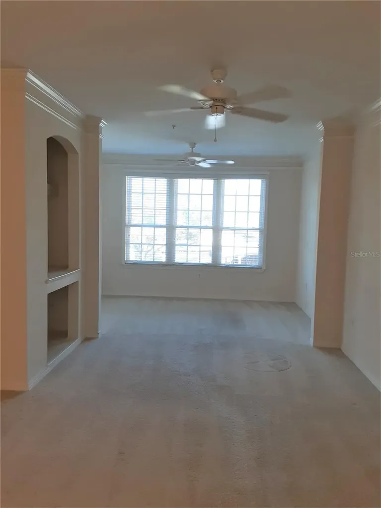 4130 Central Sarasota Parkway Sarasota FL 34238