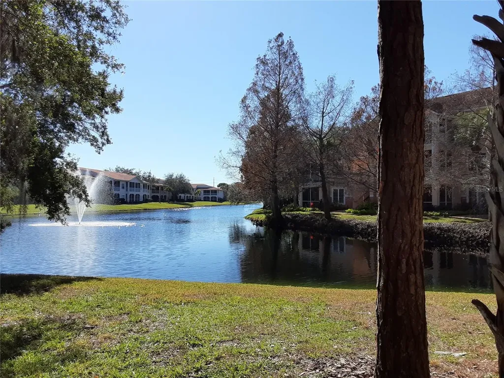 4130 Central Sarasota Parkway Sarasota FL 34238