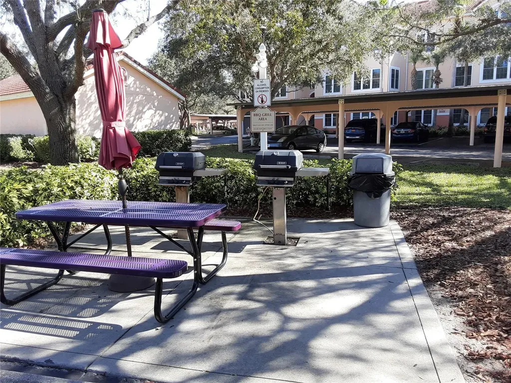 4130 Central Sarasota Parkway Sarasota FL 34238