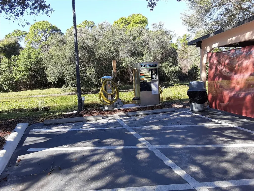 4130 Central Sarasota Parkway Sarasota FL 34238