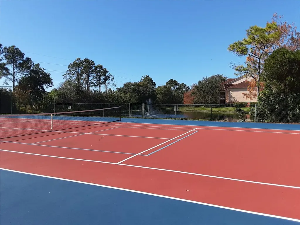 4130 Central Sarasota Parkway Sarasota FL 34238