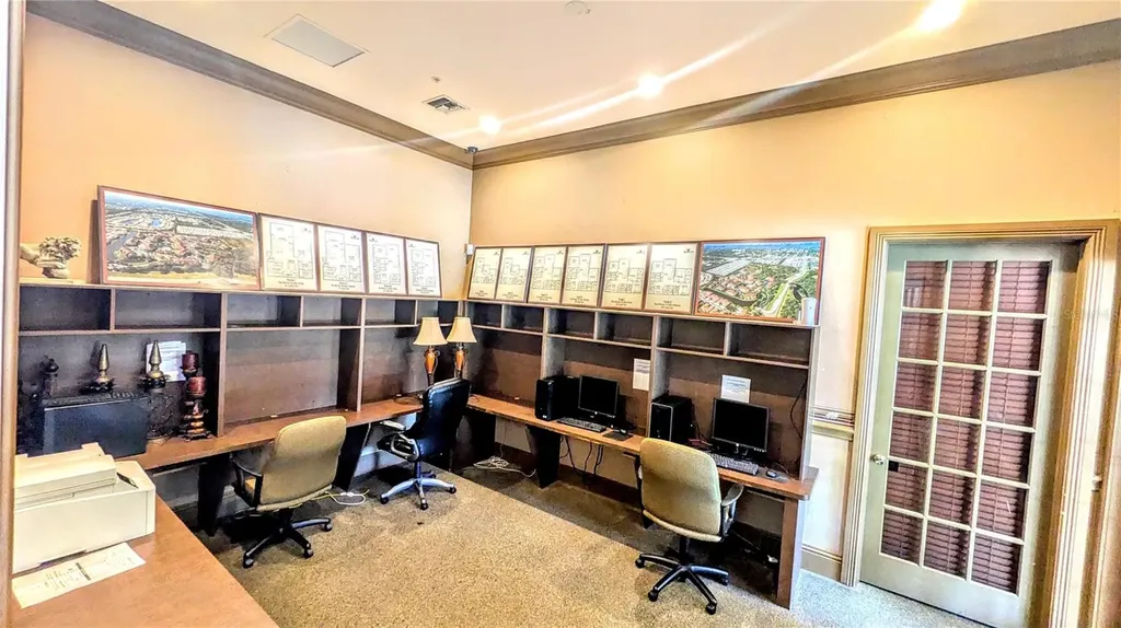 4130 Central Sarasota Parkway Sarasota FL 34238