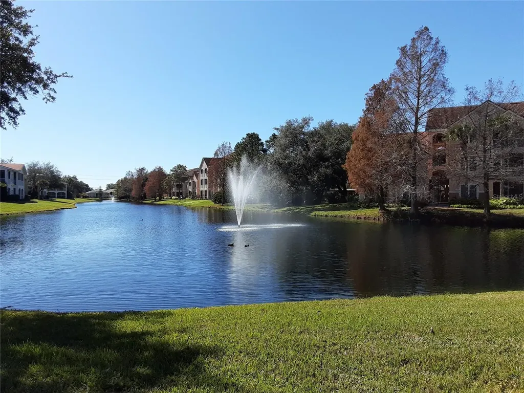 4130 Central Sarasota Parkway Sarasota FL 34238