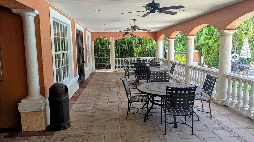4130 Central Sarasota Parkway Sarasota FL 34238