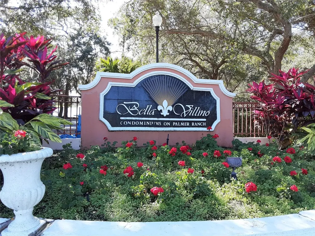 4130 Central Sarasota Parkway Sarasota FL 34238