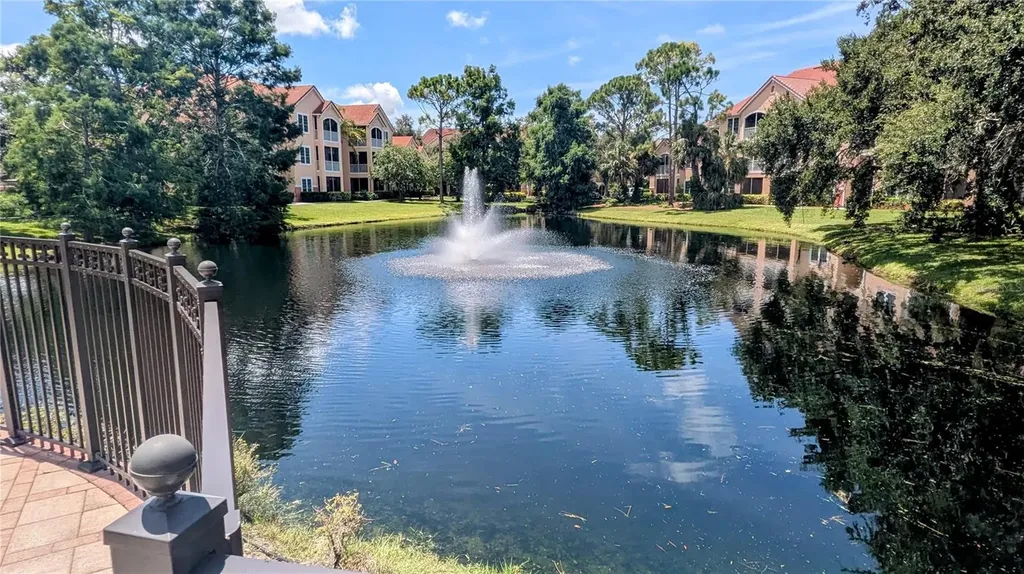 4130 Central Sarasota Parkway Sarasota FL 34238