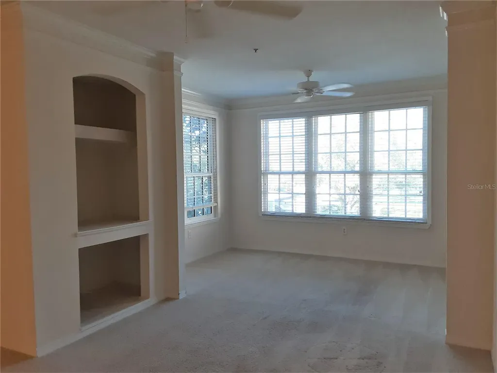 4130 Central Sarasota Parkway Sarasota FL 34238