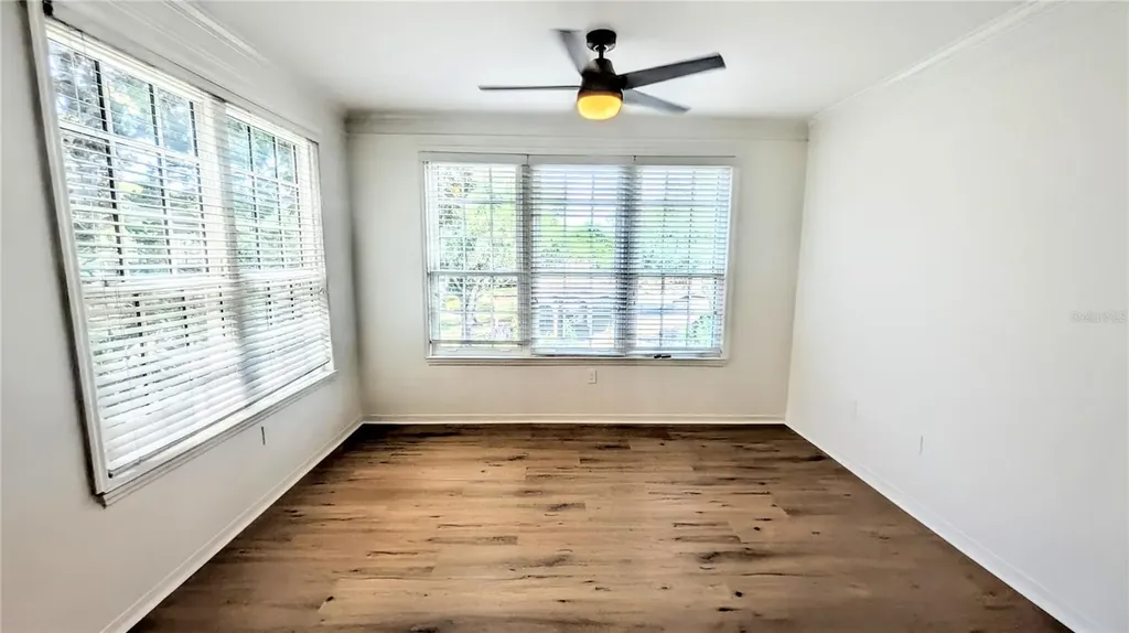 4130 Central Sarasota Parkway Sarasota FL 34238