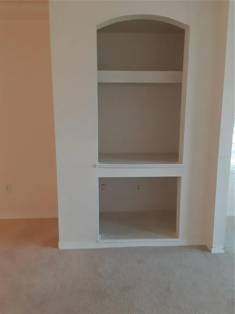 4130 Central Sarasota Parkway Sarasota FL 34238