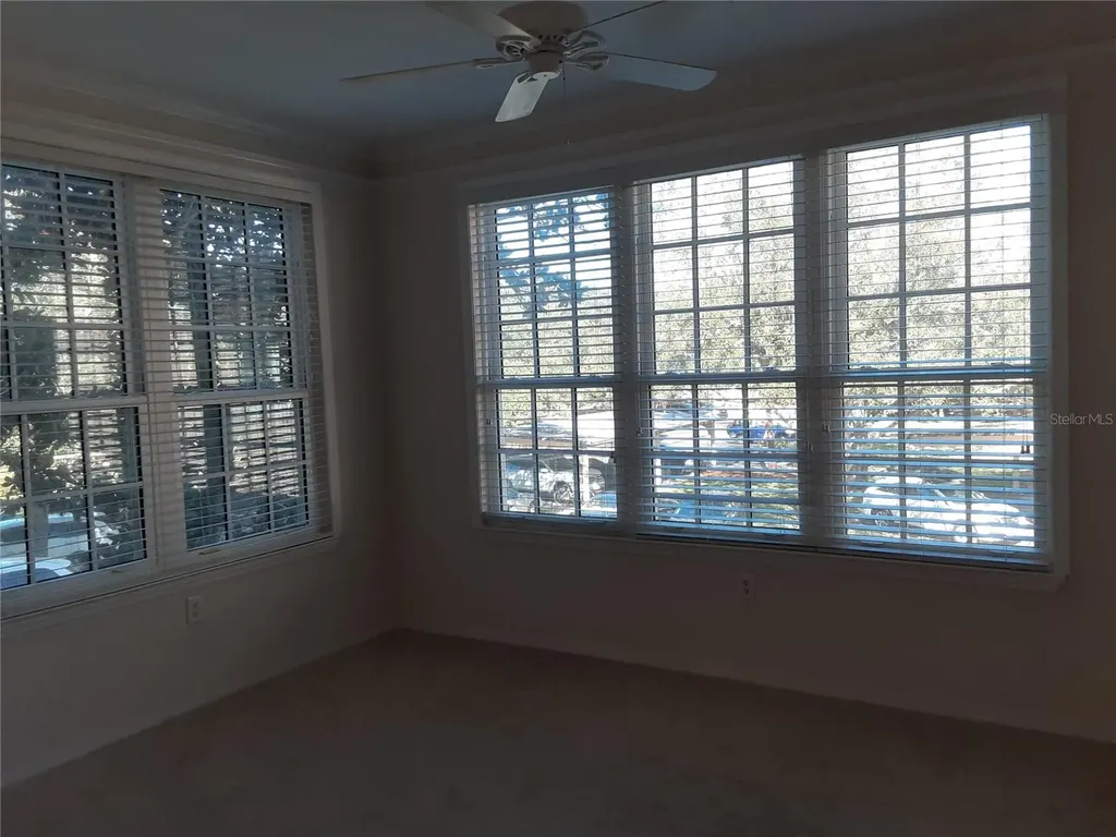 4130 Central Sarasota Parkway Sarasota FL 34238