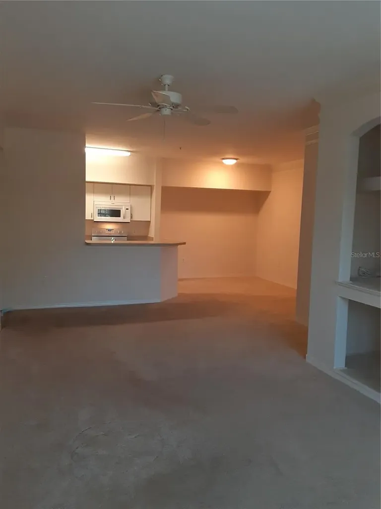 4130 Central Sarasota Parkway Sarasota FL 34238