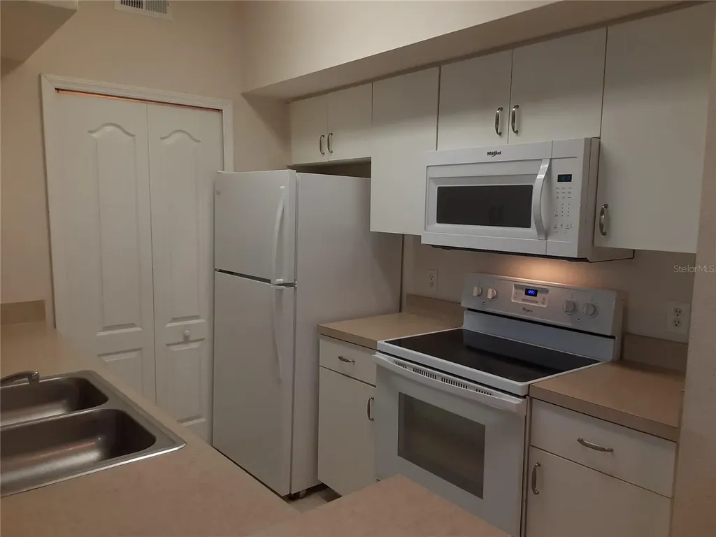 4130 Central Sarasota Parkway Sarasota FL 34238
