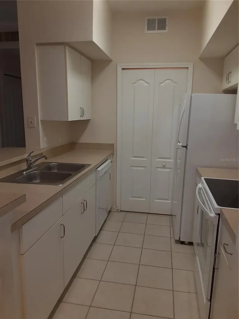 4130 Central Sarasota Parkway Sarasota FL 34238