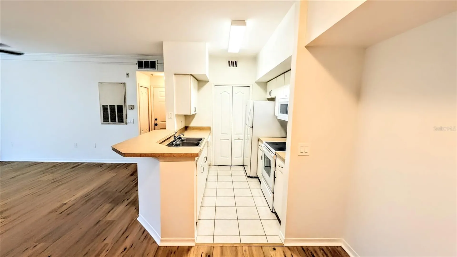 4130 Central Sarasota Parkway Sarasota FL 34238