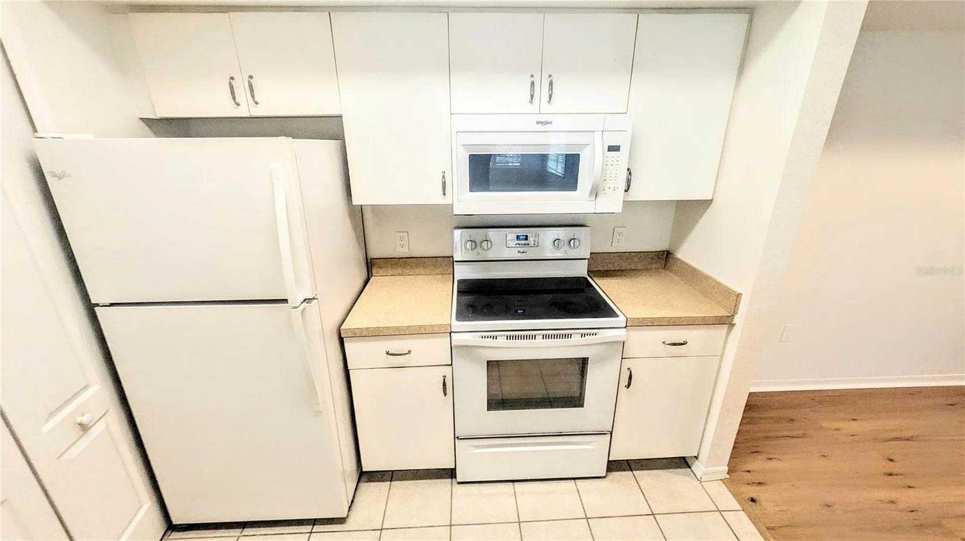 4130 Central Sarasota Parkway Sarasota FL 34238