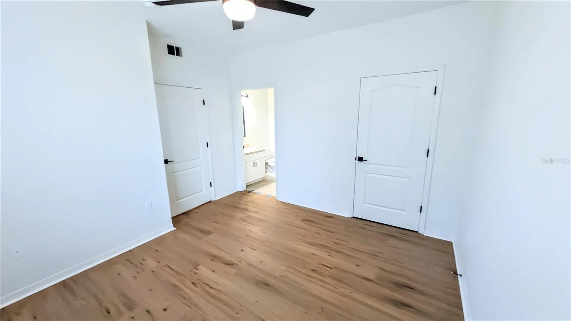4130 Central Sarasota Parkway Sarasota FL 34238