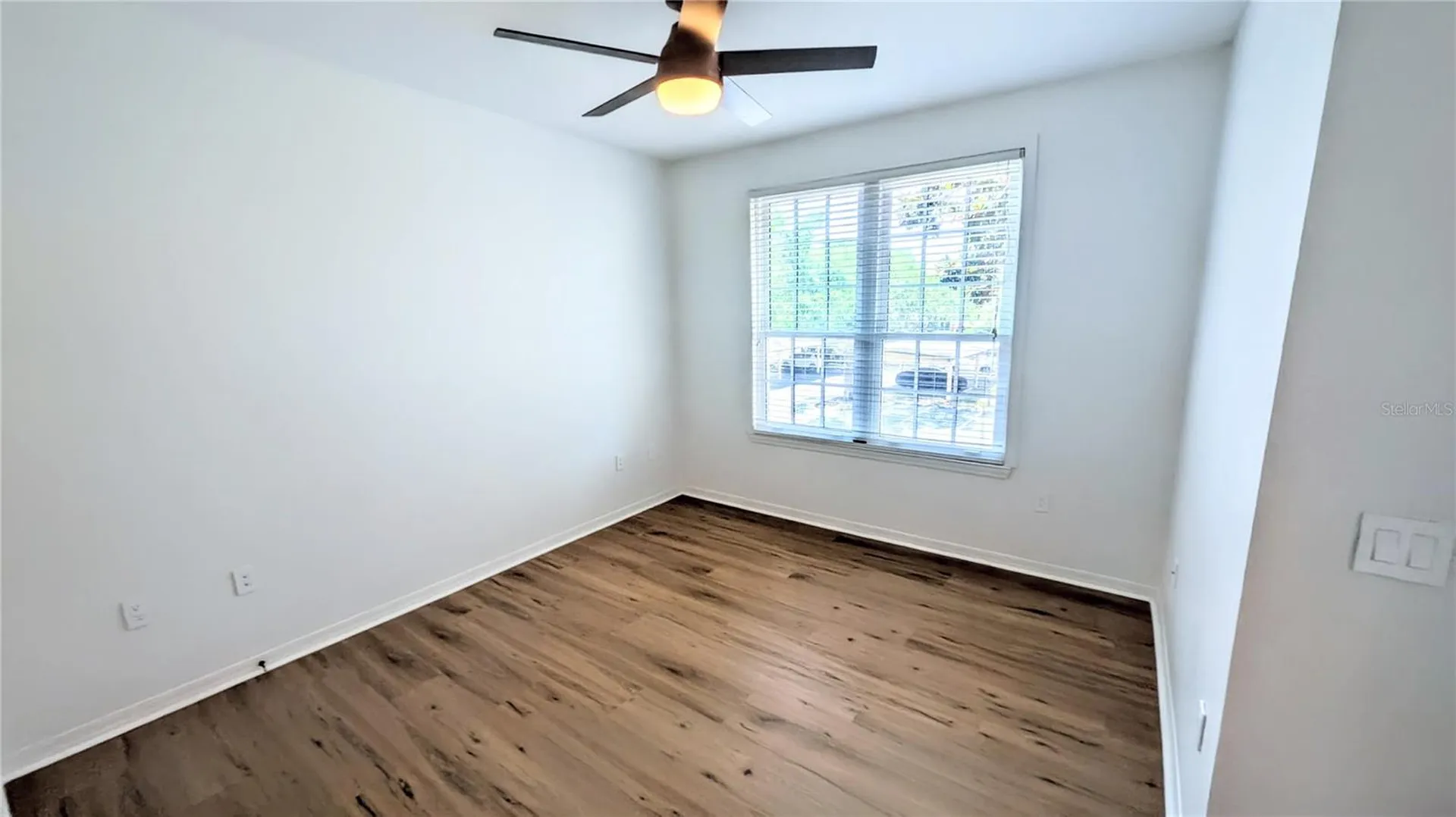 4130 Central Sarasota Parkway Sarasota FL 34238