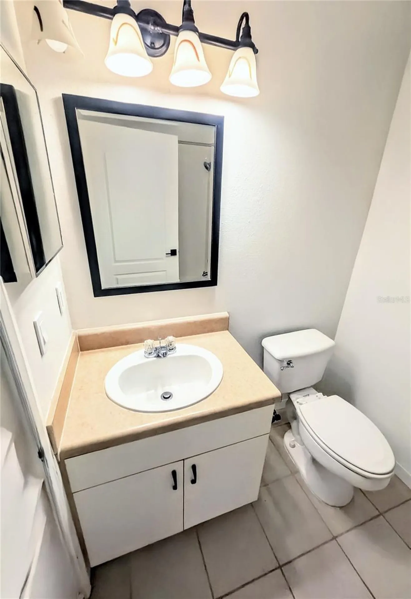 4130 Central Sarasota Parkway Sarasota FL 34238