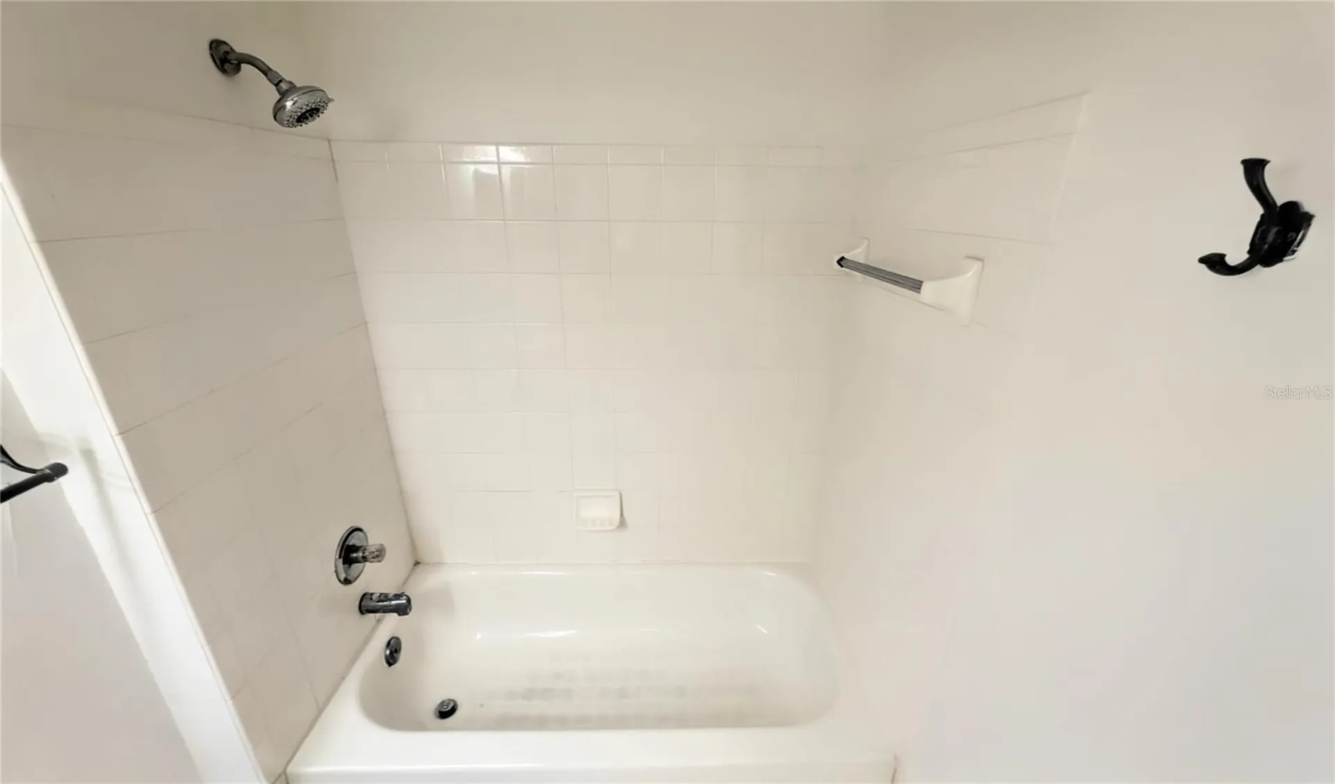 4130 Central Sarasota Parkway Sarasota FL 34238