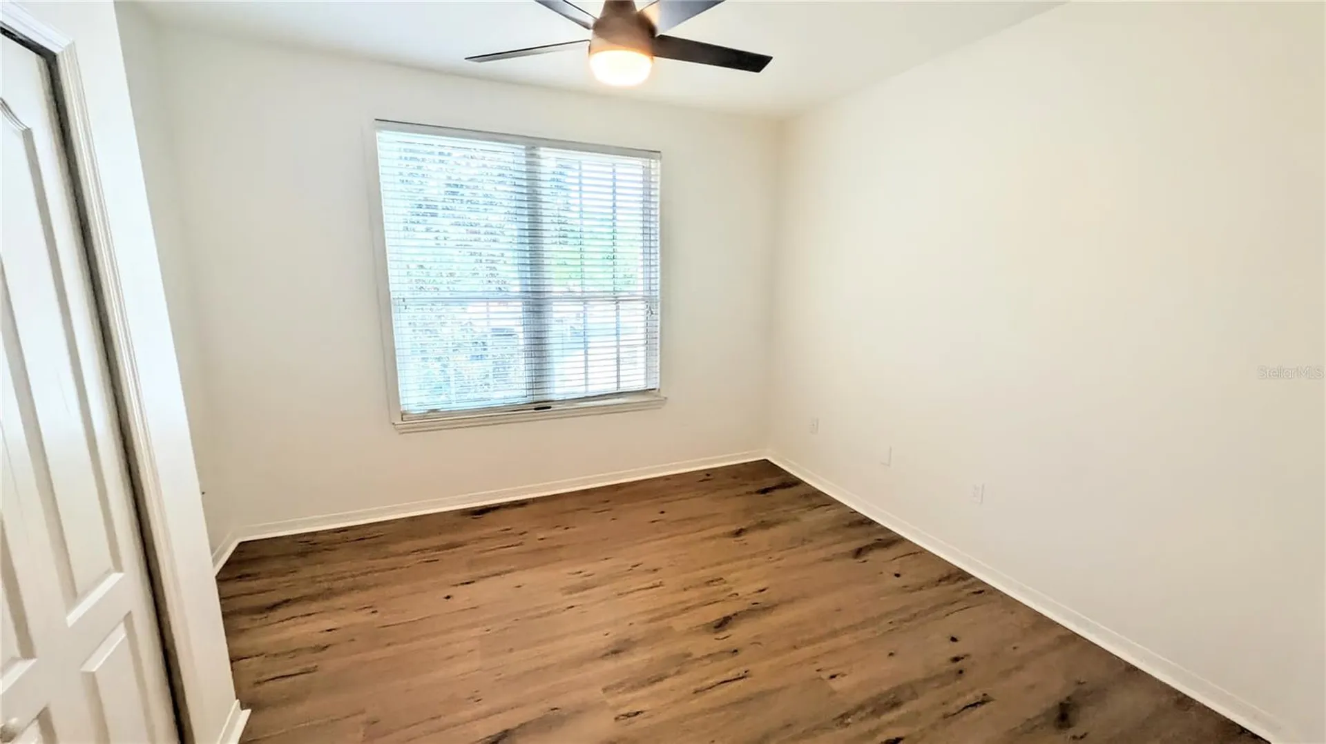 4130 Central Sarasota Parkway Sarasota FL 34238