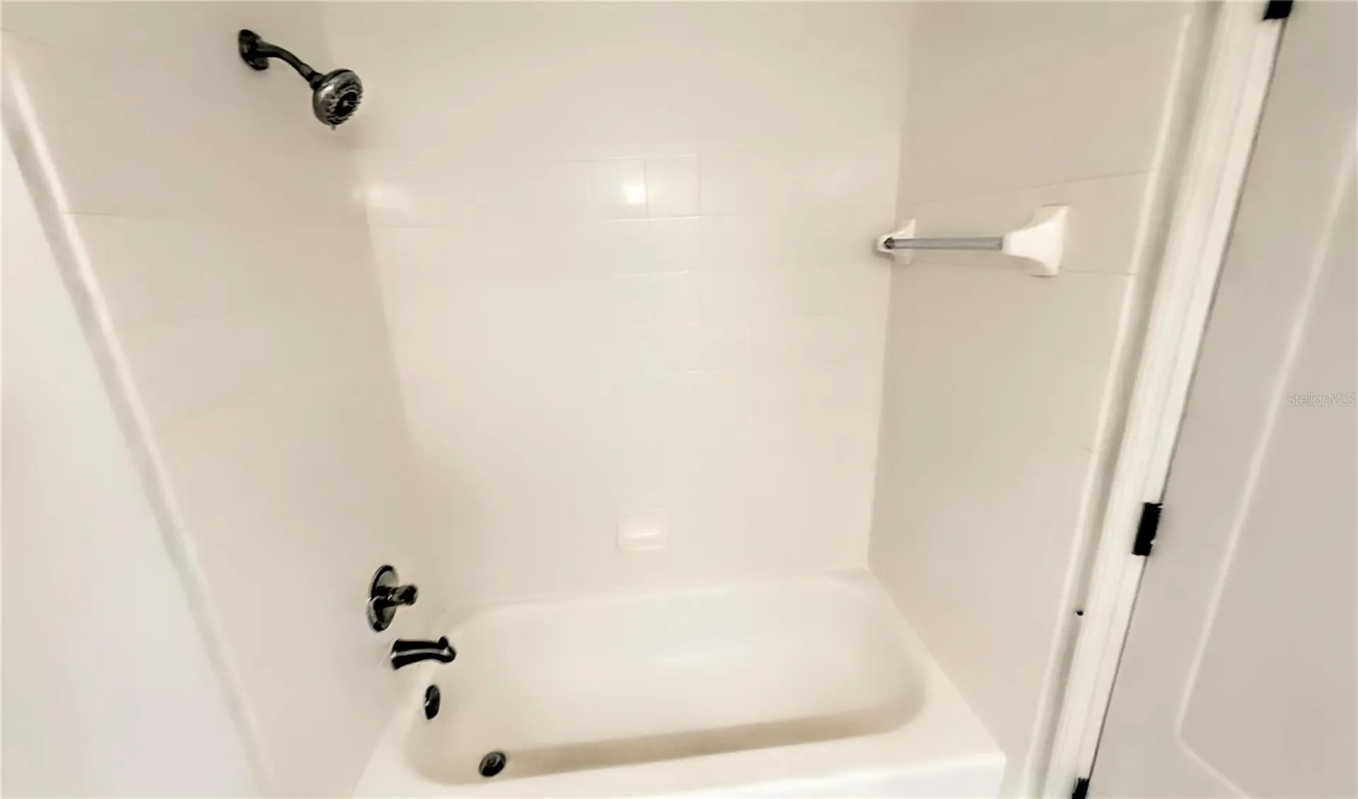4130 Central Sarasota Parkway Sarasota FL 34238