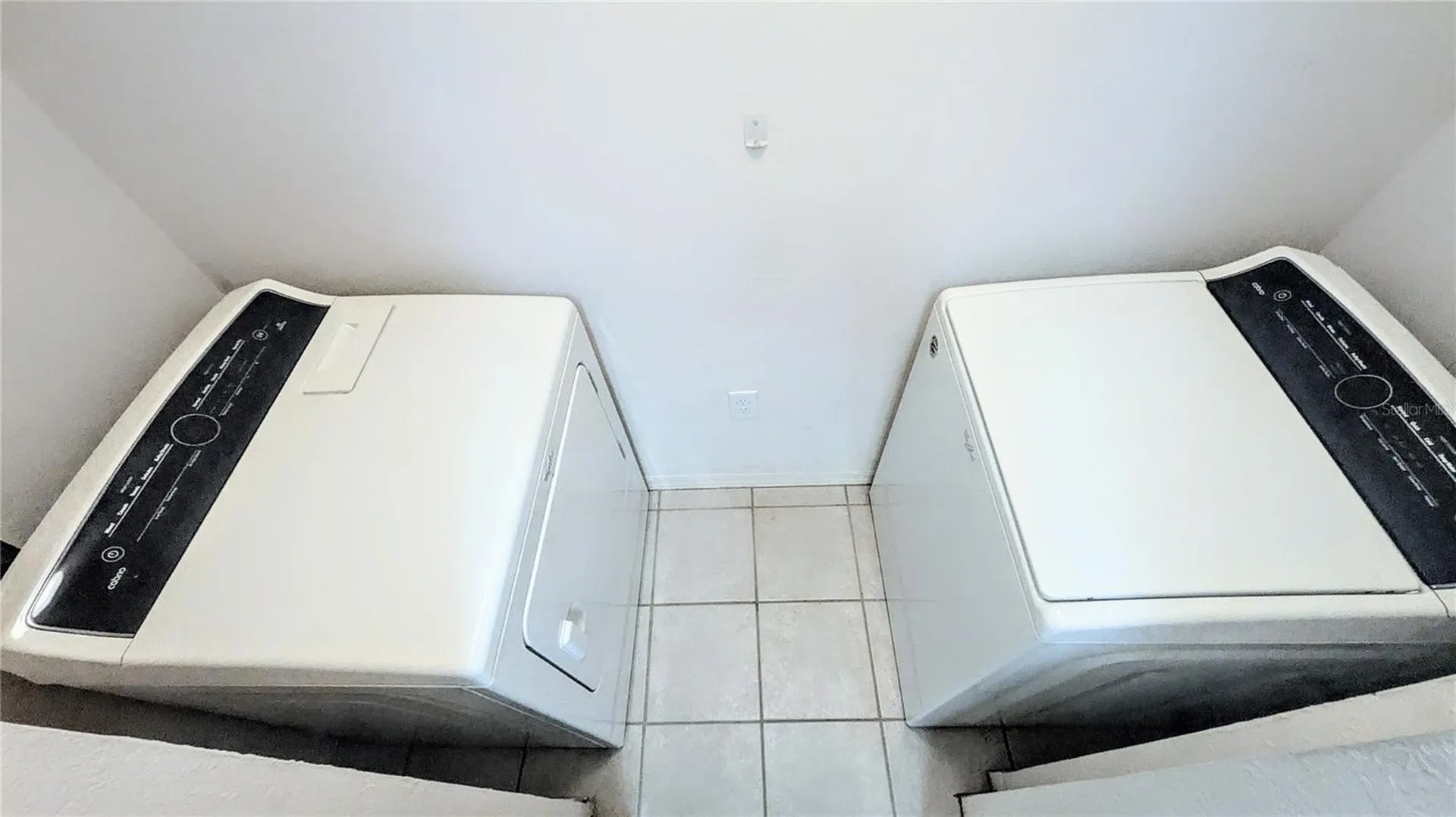 4130 Central Sarasota Parkway Sarasota FL 34238