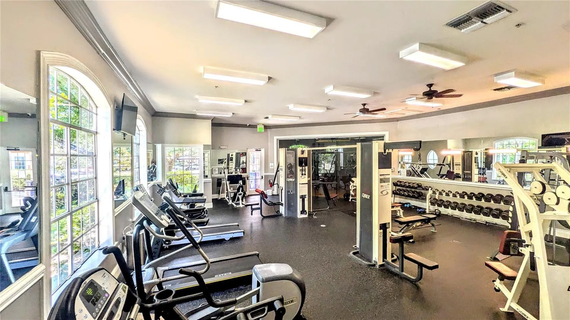 4130 Central Sarasota Parkway Sarasota FL 34238