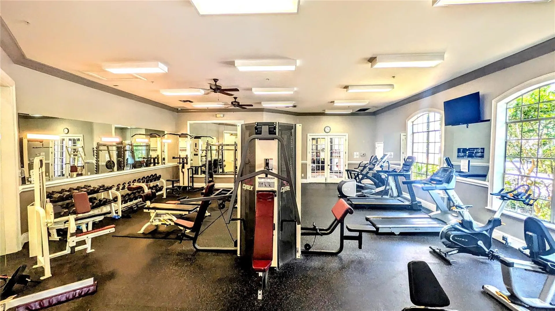 4130 Central Sarasota Parkway Sarasota FL 34238