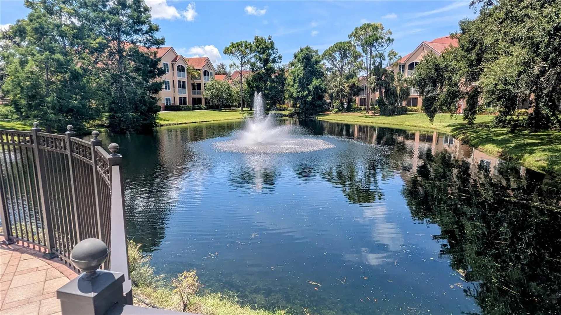 4130 Central Sarasota Parkway Sarasota FL 34238