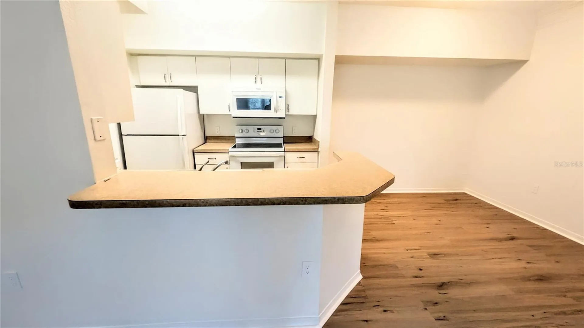 4130 Central Sarasota Parkway Sarasota FL 34238