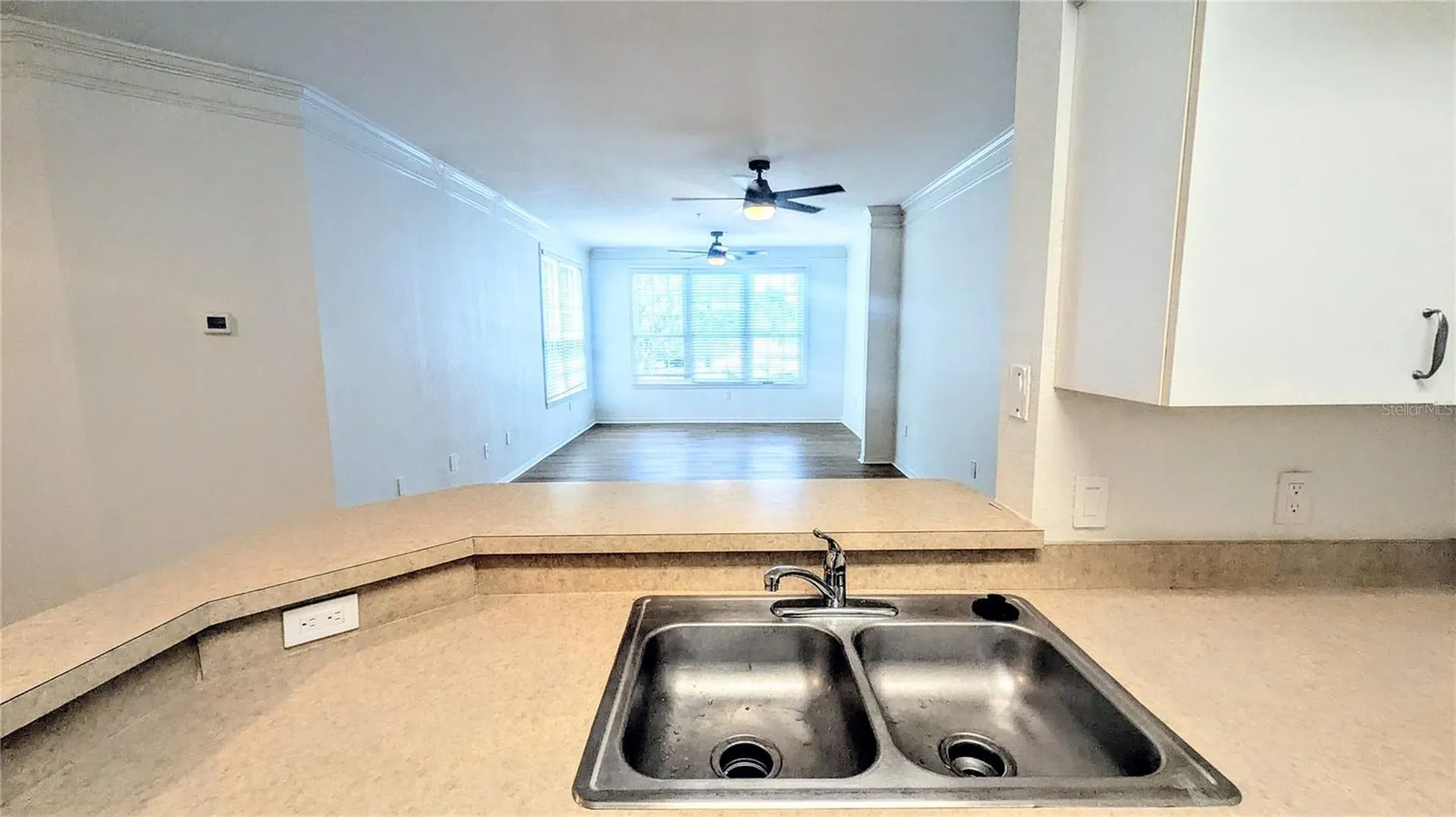 4130 Central Sarasota Parkway Sarasota FL 34238