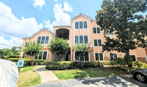 4130 Central Sarasota Parkway Sarasota FL 34238
