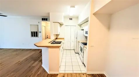 4130 Central Sarasota Parkway Sarasota FL 34238