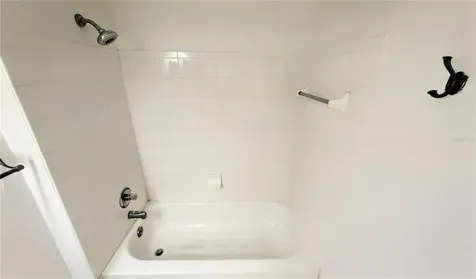 4130 Central Sarasota Parkway Sarasota FL 34238