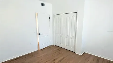 4130 Central Sarasota Parkway Sarasota FL 34238
