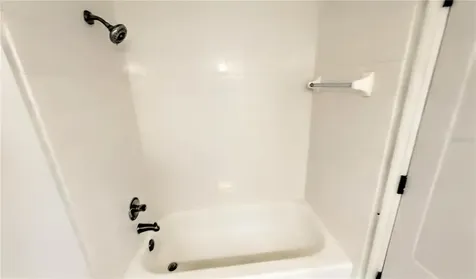 4130 Central Sarasota Parkway Sarasota FL 34238
