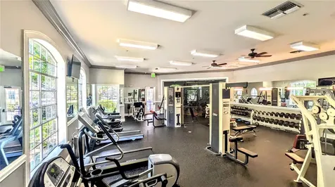 4130 Central Sarasota Parkway Sarasota FL 34238