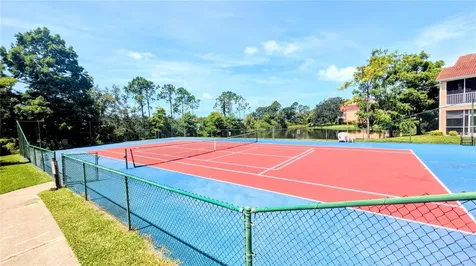 4130 Central Sarasota Parkway Sarasota FL 34238