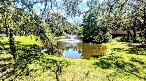 4130 Central Sarasota Parkway Sarasota FL 34238