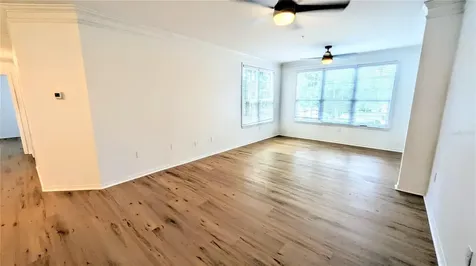 4130 Central Sarasota Parkway Sarasota FL 34238