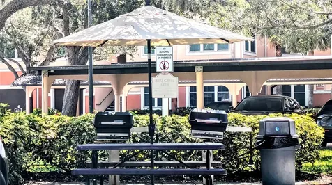 4130 Central Sarasota Parkway Sarasota FL 34238