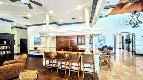 4130 Central Sarasota Parkway Sarasota FL 34238