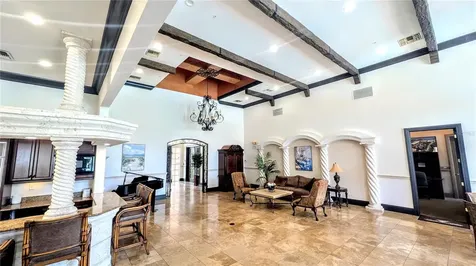 4130 Central Sarasota Parkway Sarasota FL 34238