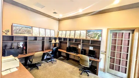 4130 Central Sarasota Parkway Sarasota FL 34238