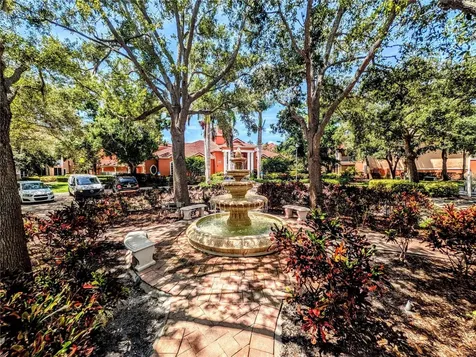 4130 Central Sarasota Parkway Sarasota FL 34238