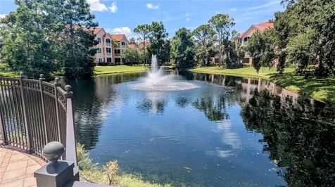 4130 Central Sarasota Parkway Sarasota FL 34238