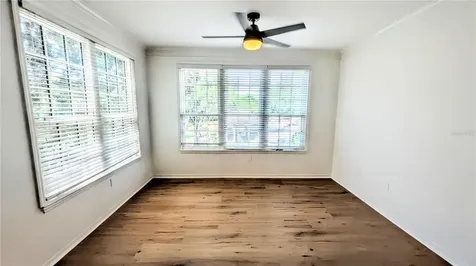 4130 Central Sarasota Parkway Sarasota FL 34238